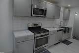 20009 Concord Avenue - Photo 12