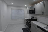 20009 Concord Avenue - Photo 13