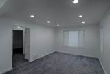 20009 Concord Avenue - Photo 14