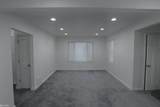 20009 Concord Avenue - Photo 15