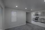 20009 Concord Avenue - Photo 16