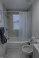 20009 Concord Avenue - Photo 17
