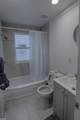 20009 Concord Avenue - Photo 18