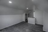 20009 Concord Avenue - Photo 20