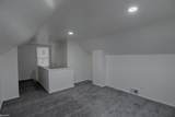 20009 Concord Avenue - Photo 21