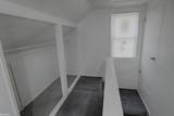 20009 Concord Avenue - Photo 22