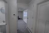 20009 Concord Avenue - Photo 23