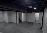 20009 Concord Avenue - Photo 25