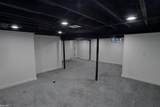 20009 Concord Avenue - Photo 26