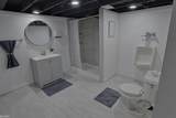 20009 Concord Avenue - Photo 27