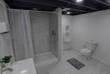 20009 Concord Avenue - Photo 29