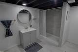20009 Concord Avenue - Photo 30