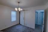 20009 Concord Avenue - Photo 4