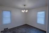 20009 Concord Avenue - Photo 5