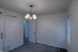 20009 Concord Avenue - Photo 6