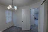 20009 Concord Avenue - Photo 7
