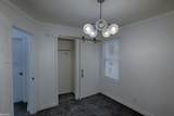 20009 Concord Avenue - Photo 8