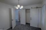 20009 Concord Avenue - Photo 9