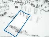 1932 Sandy Shores Drive - Photo 4