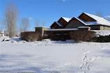 1932 Sandy Shores Drive - Photo 6
