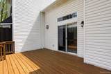 606 Shady Maple Drive - Photo 46