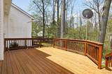 606 Shady Maple Drive - Photo 47