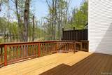 606 Shady Maple Drive - Photo 48
