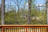 606 Shady Maple Drive - Photo 49
