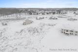 12077 Alden Court - Photo 12