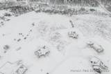 12077 Alden Court - Photo 8