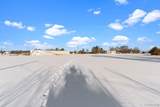 0 Morrish Rd - Photo 10