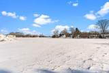 0 Morrish Rd - Photo 11
