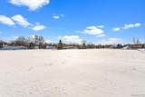 0 Morrish Rd - Photo 8
