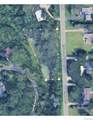 0 Inkster Road - Photo 1