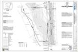 0 Inkster Road - Photo 2