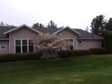 1246 Sunnyside Drive - Photo 11