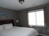 1246 Sunnyside Drive - Photo 12