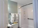 1246 Sunnyside Drive - Photo 13