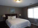 1246 Sunnyside Drive - Photo 14