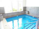 1246 Sunnyside Drive - Photo 21
