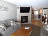 1246 Sunnyside Drive - Photo 4