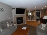 1246 Sunnyside Drive - Photo 7