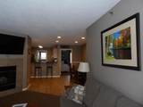 1246 Sunnyside Drive - Photo 8