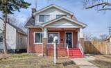 15509 Holmur Street - Photo 1