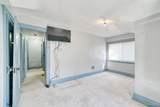 15509 Holmur Street - Photo 10