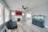 15509 Holmur Street - Photo 11
