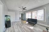 15509 Holmur Street - Photo 12