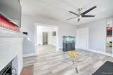 15509 Holmur Street - Photo 13