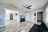15509 Holmur Street - Photo 14