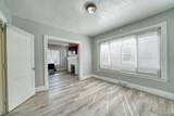 15509 Holmur Street - Photo 15